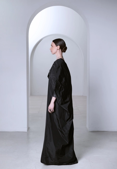 Платье Кобра - фото 3