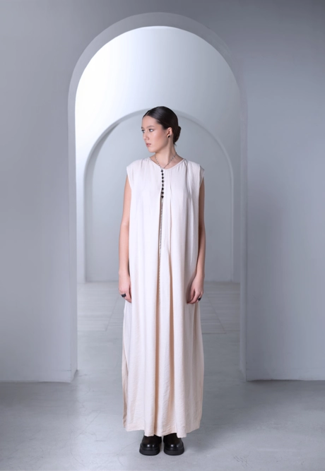 Платье Любовь