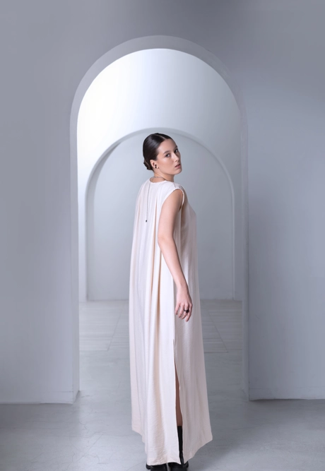 Платье Любовь - фото 4